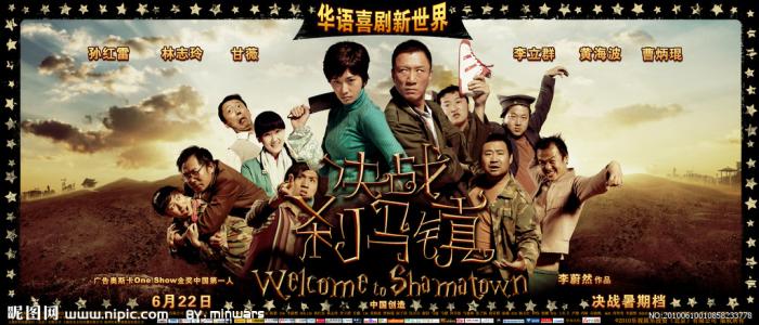 哪里能办斯基德莫尔学院文凭毕业证