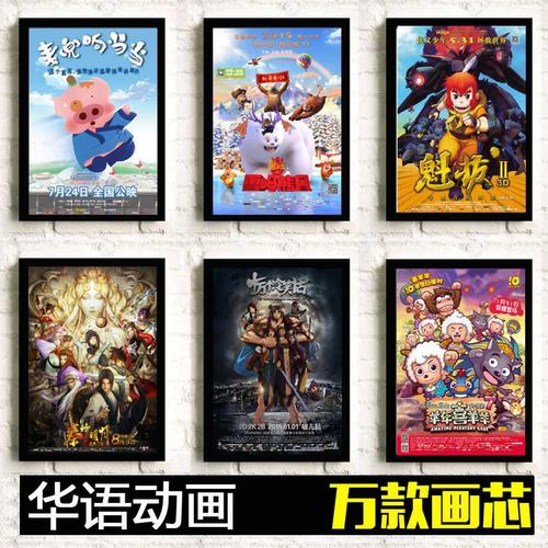 哪里能办理尼亚加拉大学文凭毕业证