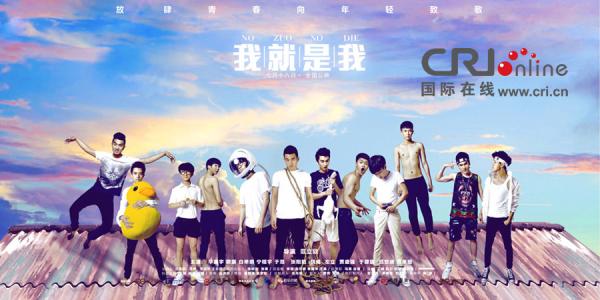 哪里能办奥尔堡大学毕业证
