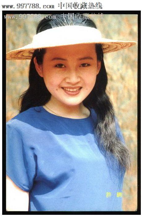 哪里能办马提山学院文凭毕业证
